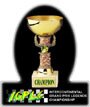 1999 IGPLC Driver's Champion