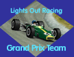 Grand Prix Team