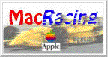 MacRacing
